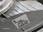 LAMPA TYLNA PRAWA OPEL ASTRA H 13223674 - 4