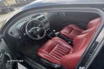 Cutie de viteze manuala Alfa Romeo 147 1 (facelift)  [din 2004 pana  2010] Hatchback 3-usi 1.6 16V - 9