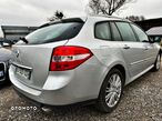 Renault Laguna 2.0 DCi Expression - 30