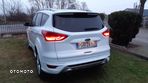 Ford Kuga 2.0 TDCi 2x4 Titanium - 8