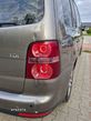 Volkswagen Touran 1.9 TDI Trendline - 7