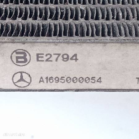 Radiator clima Mercedes A-Class | B-Class | A1695000054 - 3