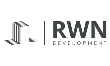 RWN Development Sp. z o.o. Logo