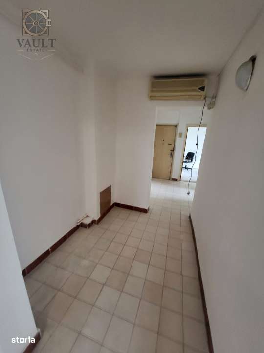 APARTAMENT 3 CAMERE-TRAFIC GREU-ELECTROMAGNETICA-TUTUNARI-DECOMANDAT - Imagine principală: 5/14