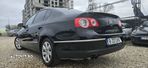 Volkswagen Passat 1.8 TSI Trendline DSG - 5