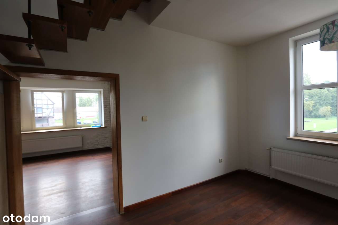 Niskie koszty utrzymania. W razie pytań proszę dzwonić w godz. 8-22. - Pełny obrazek: 5/12