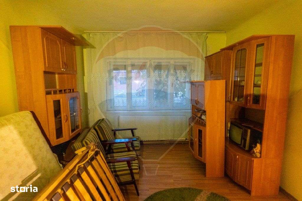 Casă de vanzare Spini, jud. Hunedoara-3