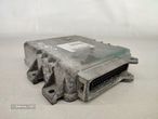 Centralina Do Motor Peugeot 206 Hatchback (2A/C) - 5