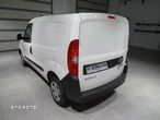 Fiat DOBLO Cargo L1H1 - 12