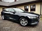 Volvo V60 D3 Momentum - 25