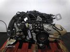 Motor M132.910 Smart Fortwo (451) [2007_2014] 1.0 - 1