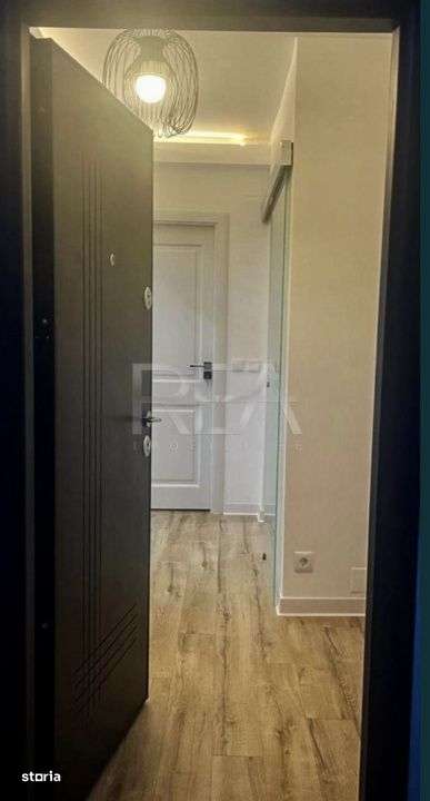 3 camere, decomandat, et 1/10, renovat, anvelopat-Drumul Taberei, Prel - Imagine principală: 4/9