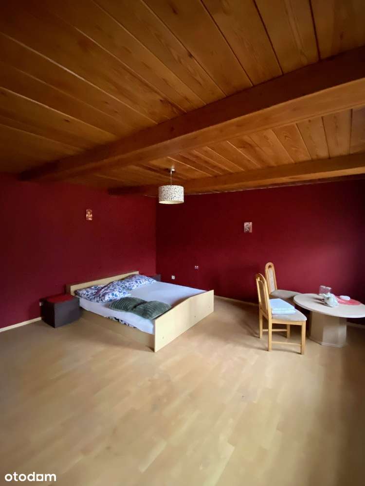 Uroczysko_dla rodziny_agroturystyka_mtb_góry_działka 2 ha-16