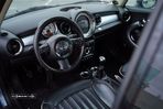 MINI Clubman Cooper D - 12