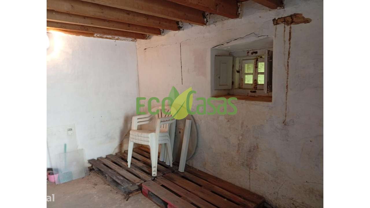 Moradia, 178 m², Colares-17