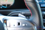 Mercedes-Benz CLA 200 Shooting Brake AMG Line Aut. - 13