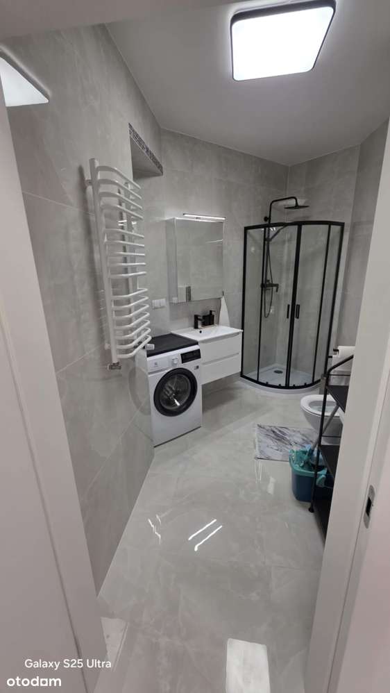 MIESZKANIE /LOKAL - Pełny obrazek: 5/16