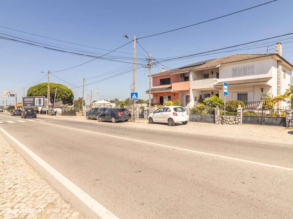 Moradia T6, Palmela, Setúbal-13
