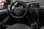Toyota Aygo 1.0 VVT-i Color Edition - 24
