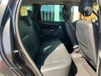 Dacia Duster 1.5 dCi Confort Cuir - 9