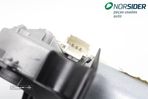 Sistema motor limpa vidros tr Citroen DS4|11-15 - 5