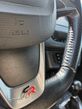Seat Ibiza Coupe 1.4 TSI FR DSG - 4