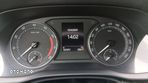 Skoda Octavia 1.5 TSI ACT Ambition - 20