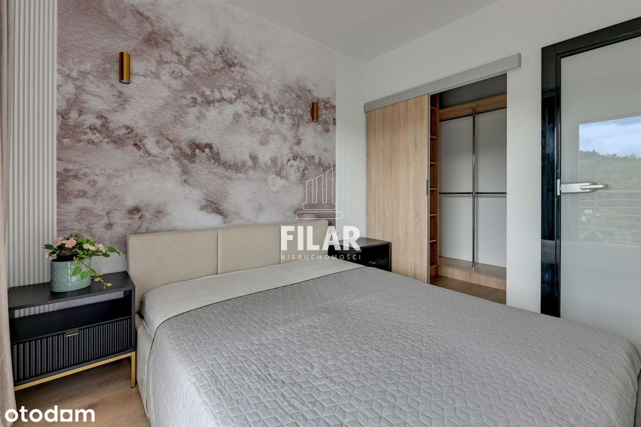 Altus, balkon hala, komórka, eleganckie-10