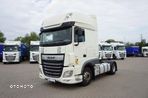 DAF XF 480FT (28346) - 1