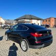 BMW X4 - 4