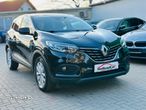 Renault Kadjar TCe EDC GPF Intens - 2