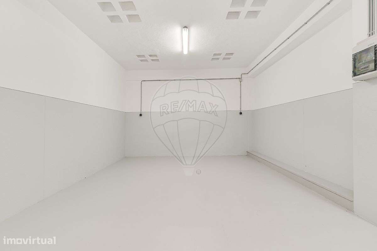 Apartamento T4 para venda-32