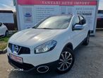 Nissan Qashqai+2 +2 1.6 dCi Stop&Start 2WD Acenta - 1