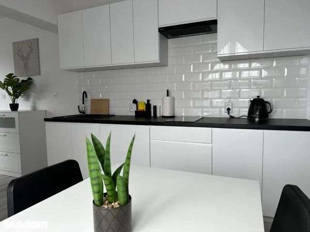 Pośpiesz Się! Ostatnie Mieszkania w Centrum!-5