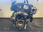 Motor 940C1000 ALFA ROMEO 1.6L 120 CV - 2