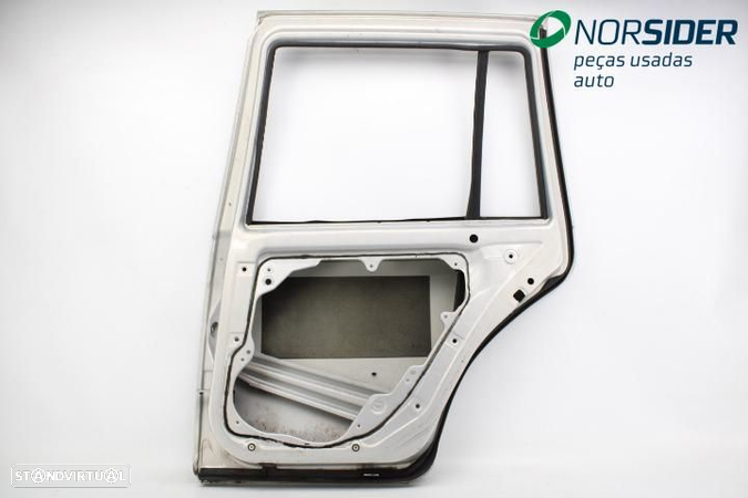 Porta tras direita Volkswagen Golf IV Variant|99-06 - 7