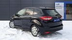 Ford C-MAX 1.0 EcoBoost Edition ASS - 3