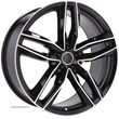 4x Felgi 20 m.in. do AUDI q7 I 4L VW Touareg Gen. I 7L - BK690 (BY1126) - 2