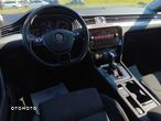 Volkswagen Arteon 2.0 TDI SCR Essence DSG - 9