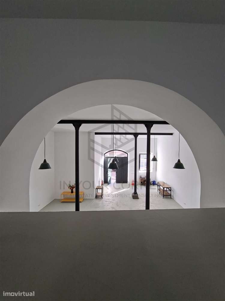 Apartamento T1 Venda em Marvila,Lisboa-6