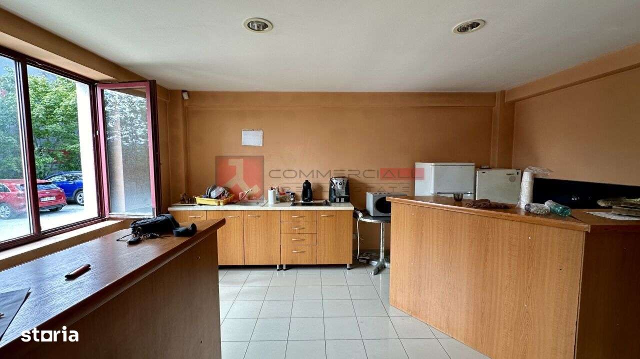 SHOWROOM Zona in plina dezvoltare-6
