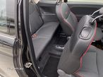 Fiat 500 1.2 8V Start&Stopp - 16