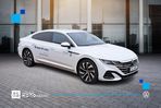 Volkswagen Arteon 2.0 TSI R-Line DSG - 7