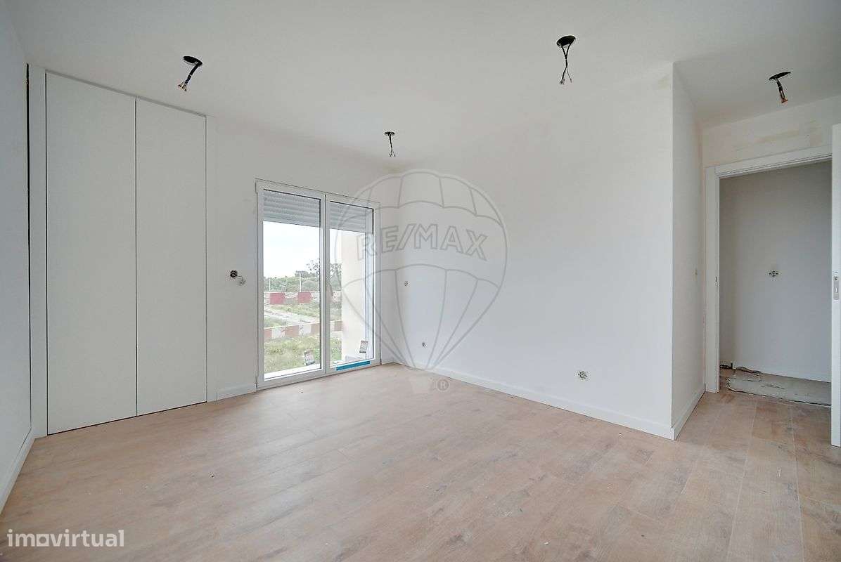 Apartamento T2 para venda-8