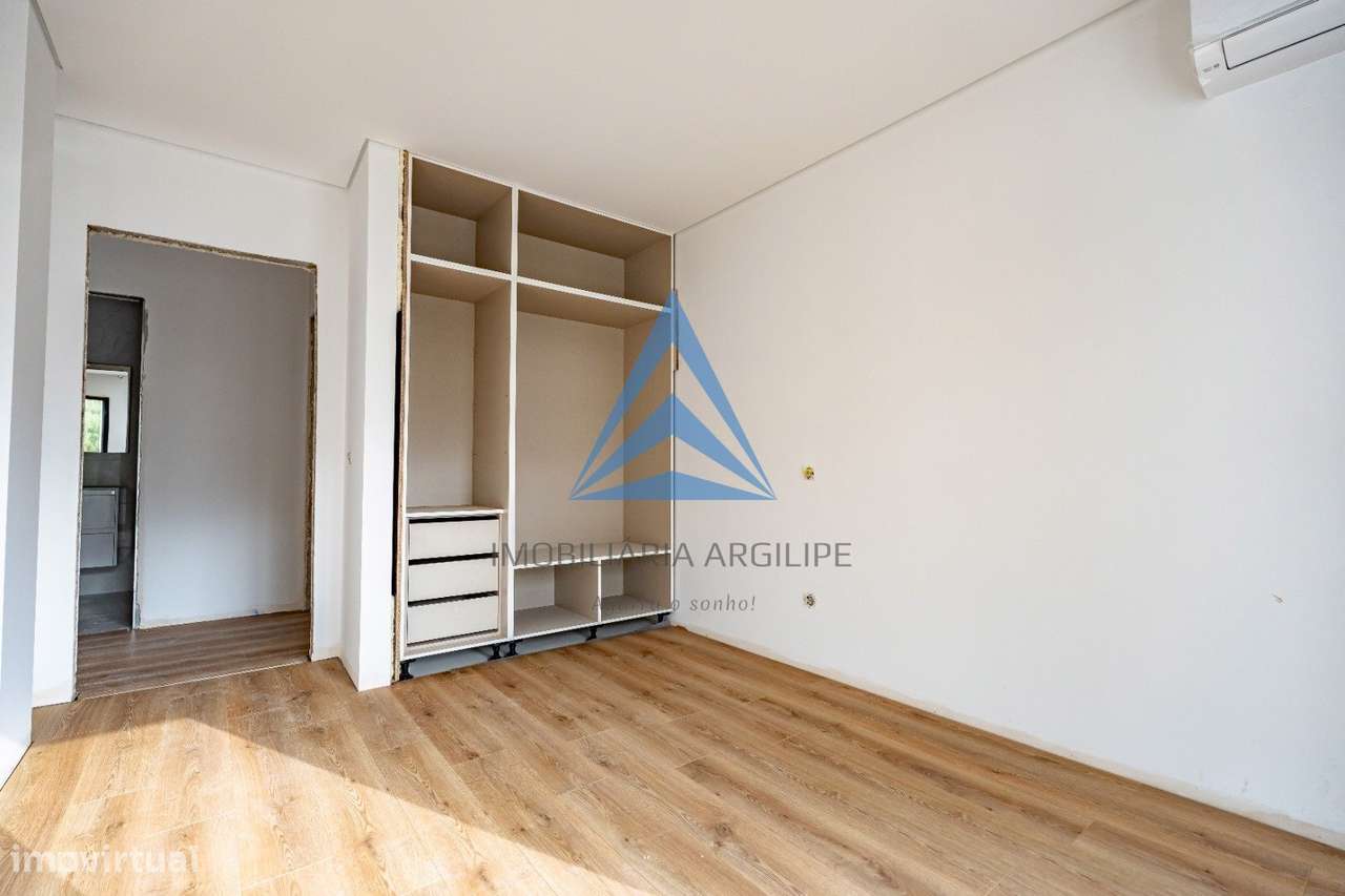 APARTAMENTO T3 - Bela Vista Residences | POMBAL-25
