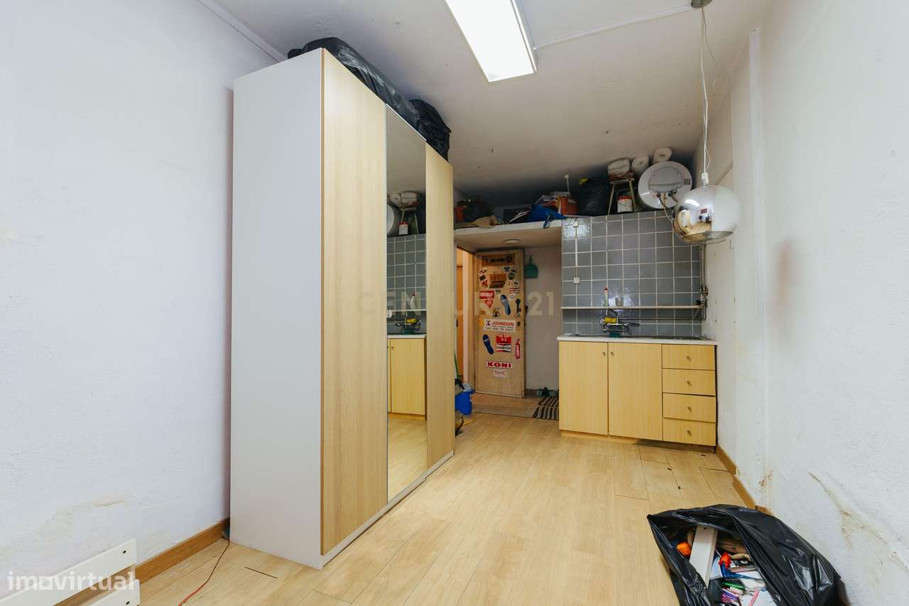 T2 Póvoa de Santo Adrião-17