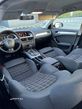 Audi A4 Avant 2.0 TDI DPF multitronic Attraction - 7