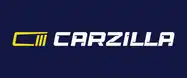 Carzilla