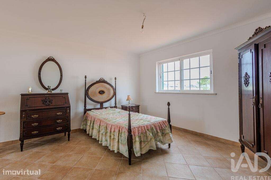 Casa / Villa T3 em Sesimbra (Castelo) de 222,00 m2 - Grande imagem: 4/10