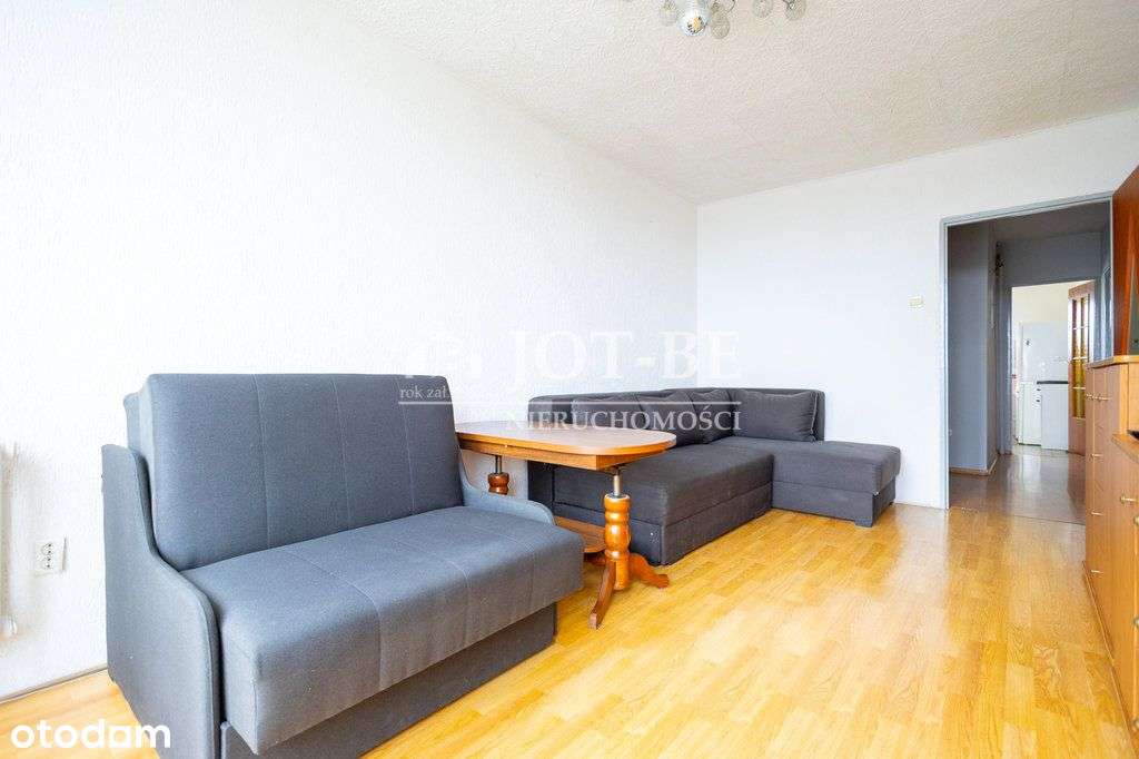 Poprzeczna! Rozkład! Do remontu - Pełny obrazek: 4/19